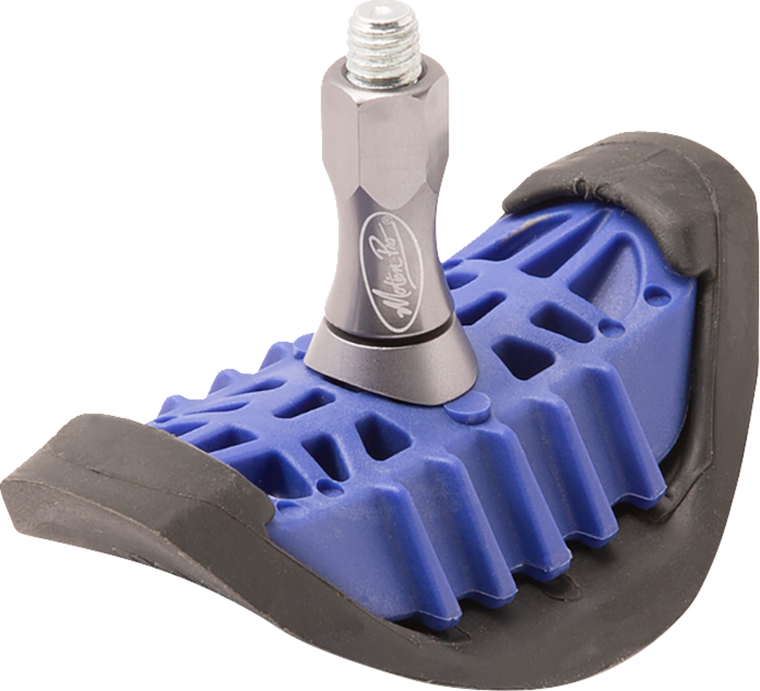 Motion Pro - Rim Lock,lite Loc Ii, 1.85 - 11-0115