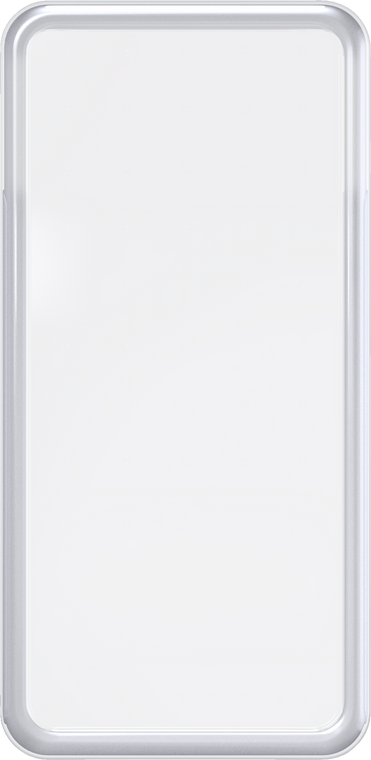 Sp Connect - Weather Cover Pixel 8 Google - 55272