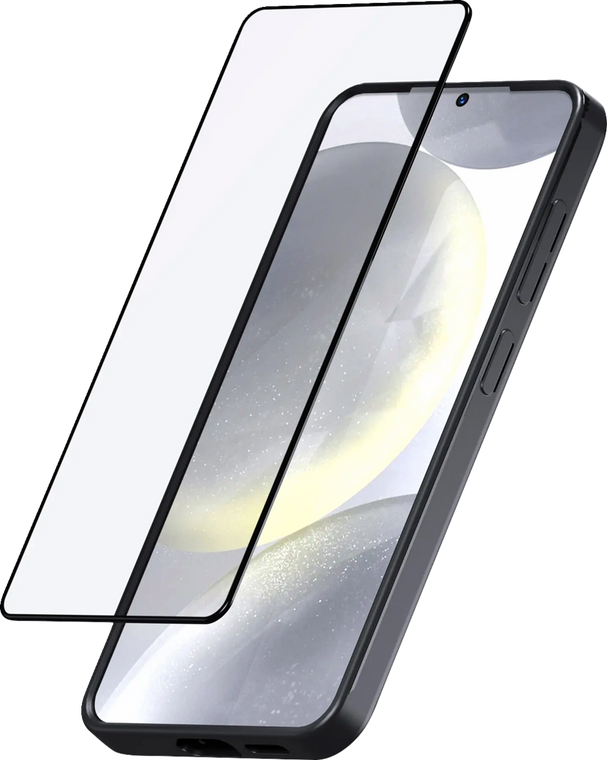 Sp Connect - Screen Protector Glass Samsung S24 - 52859