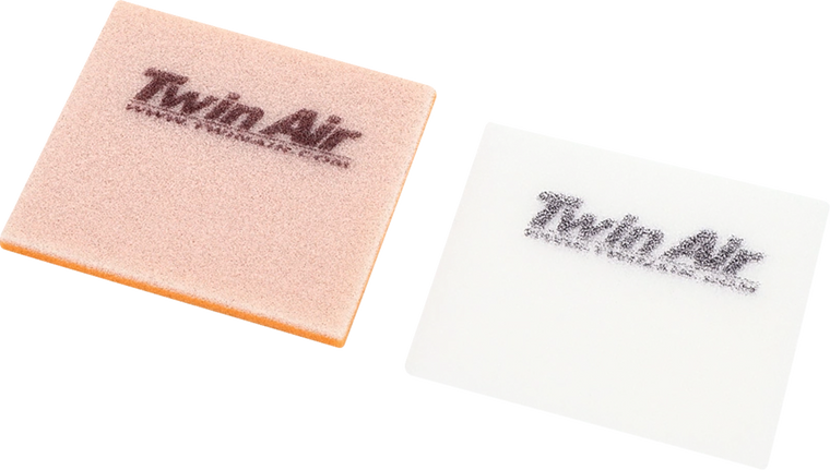 Twin Air - Air Filter, Honda Crf 300 L - 150609FR Twin Air - Air Filter, Honda Crf 300 L - 150609FR