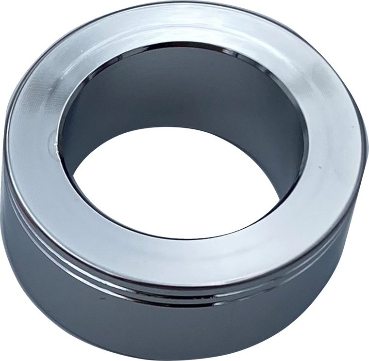 Drag Specialties - Spacer Wheel Chr 40900451 -