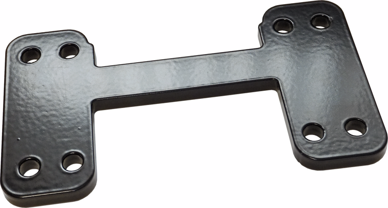 Kfi Products - Winch Spacer Kit Rzr 900 - 101065