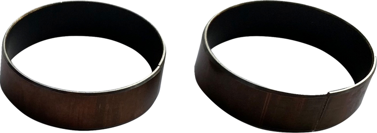 Drag Specialties - Bushings Fork Lower 49mm -