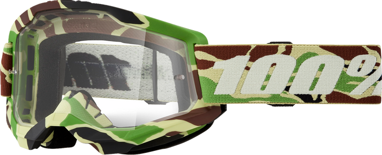 1 - Gog Strata 2 War Camo Clr - 50027-00024 1 - Gog Strata 2 War Camo Clr - 50027-00024