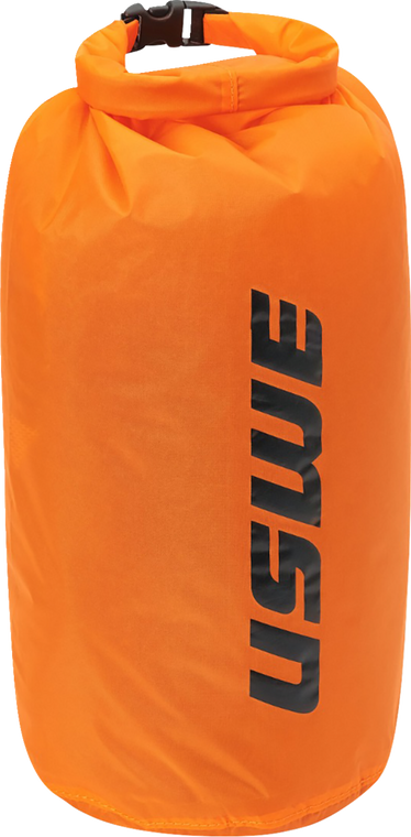 Uswe - Drysack Torr 8l - 4085606