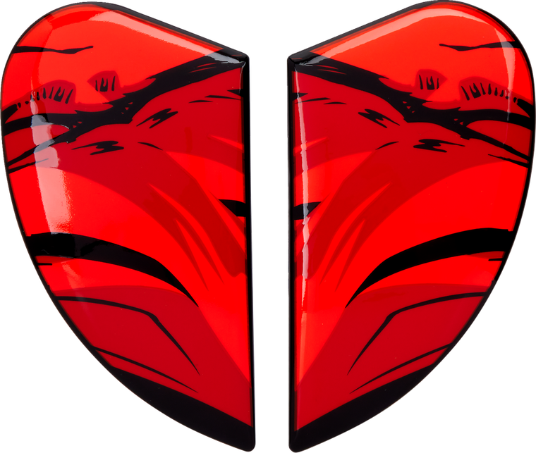 Icon - Sideplate Airform Mips Manik'rr Rd -