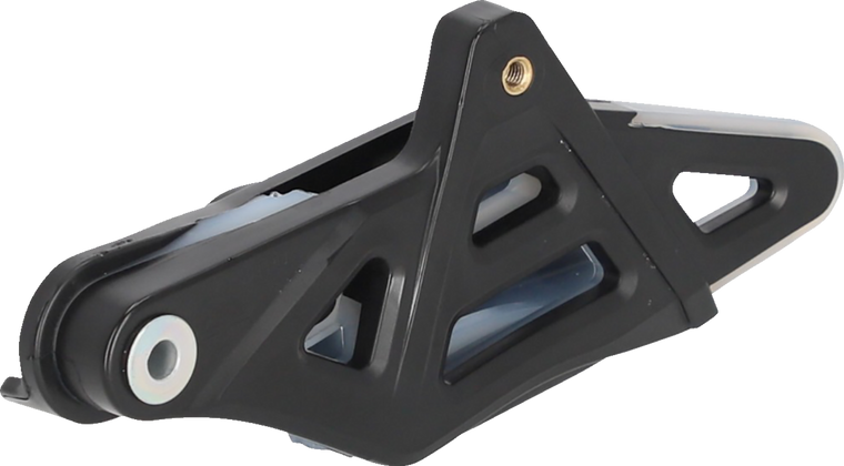 Acerbis - Chain Guide Gasgas/husky - 2981880001