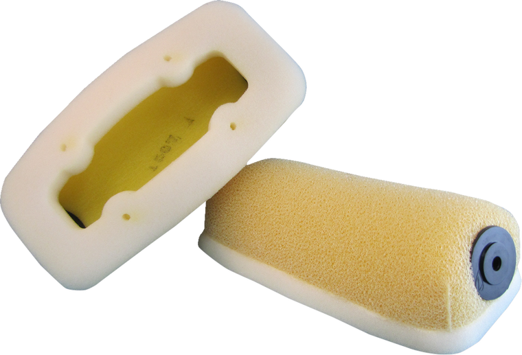 No Toil - Air Filter Ktm 50sx 150-07 - 150-07 No Toil - Air Filter Ktm 50sx 150-07 - 150-07