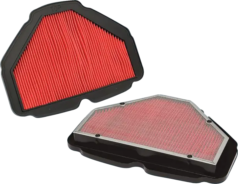 Show Chrome - Air Filter Gl1800 - 5-419