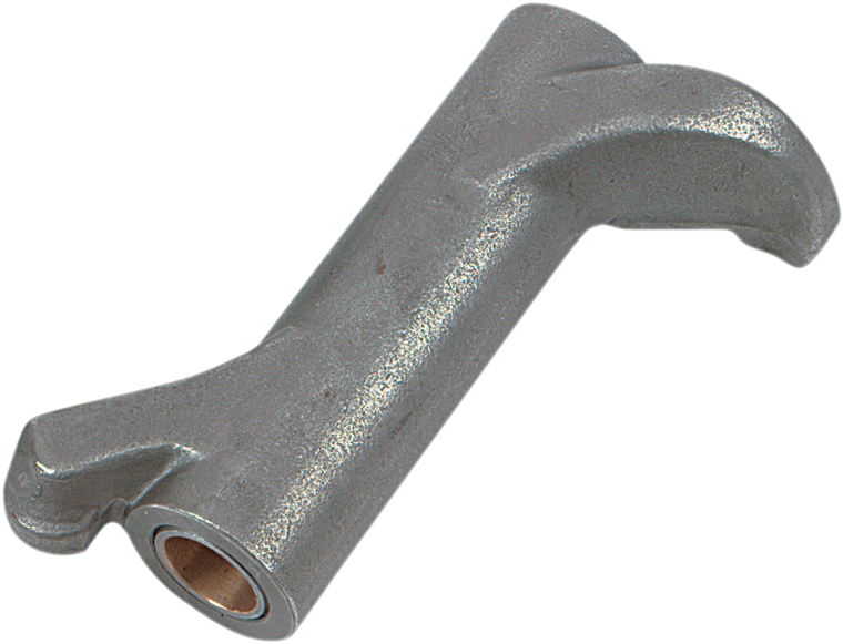 Drag Specialties - Rocker Arm - Front Exhaust/Rear Intake - Replacement Rocker Arms with Bushings - 17375-83-HC3