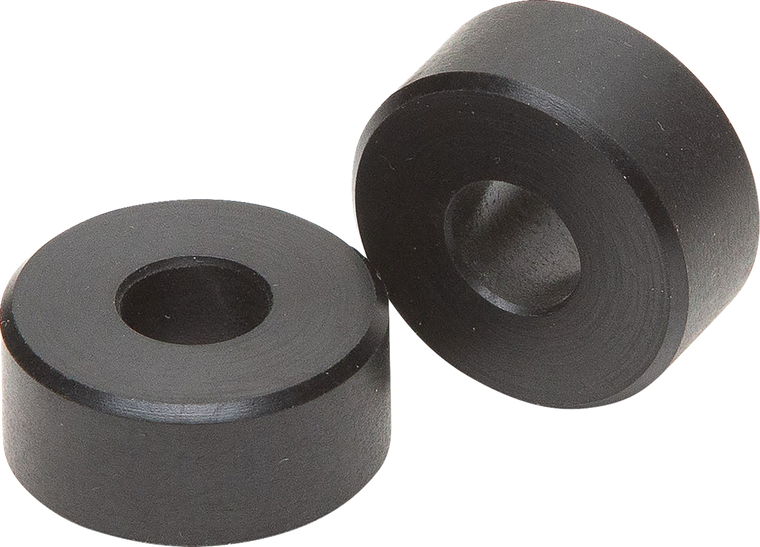 Moose Utility - Secondary Clutch Rollers (pair) - 100-2157-PU