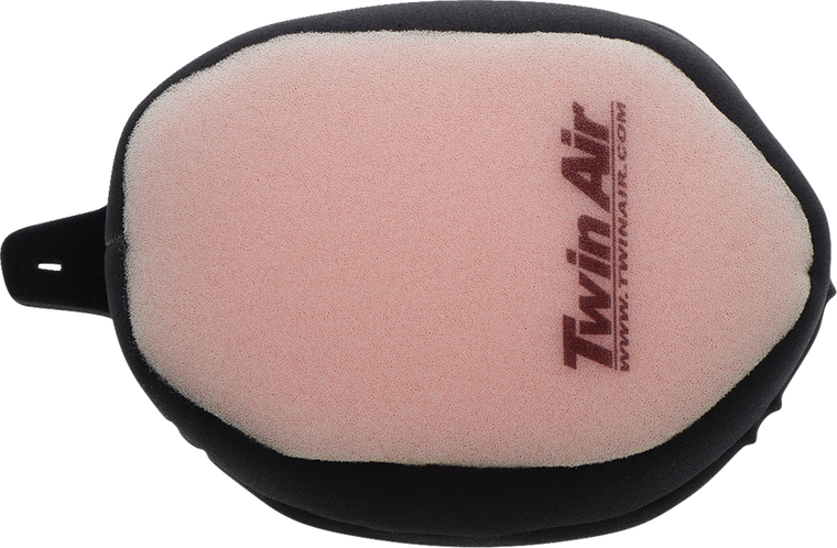 Twin Air - Air Filter Kawasaki Kx450 - 151128