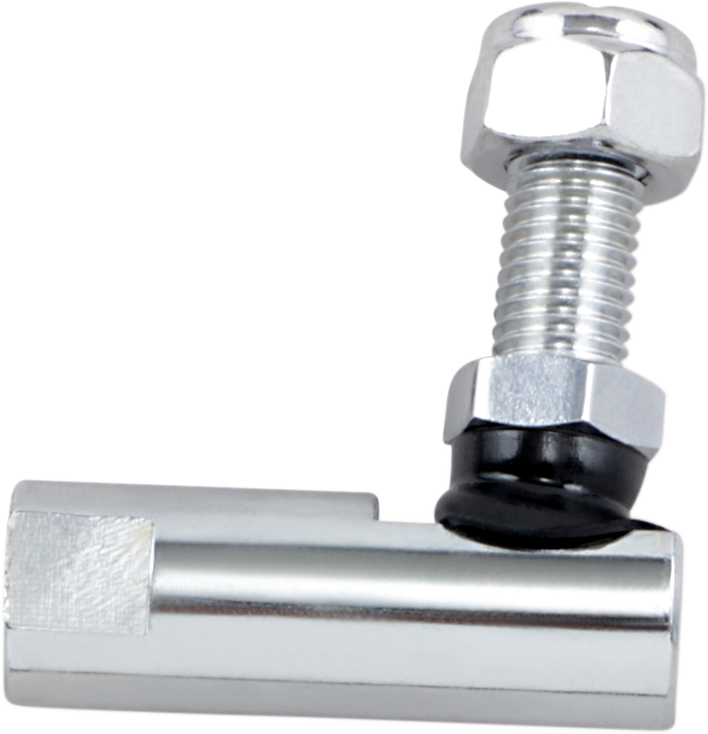 Drag Specialties - Ball Joint Shifter - Chrome Shifter Ball Joint - 33729-82-BULK