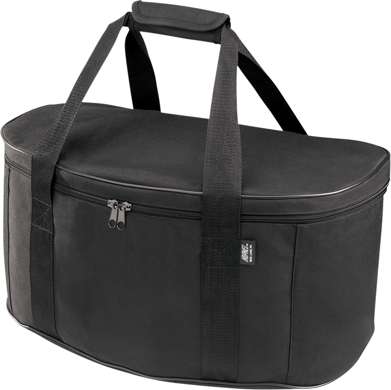 Show Chrome - Trunk Liner Gl1500/1800 Can-am Rt/f3 Ltd - HTL