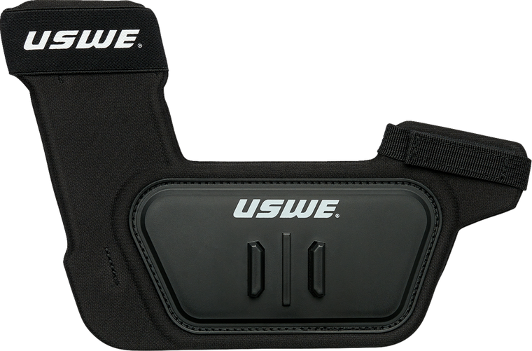Uswe - Harness Action Camera Ndm 2 Click On One Size - 101234