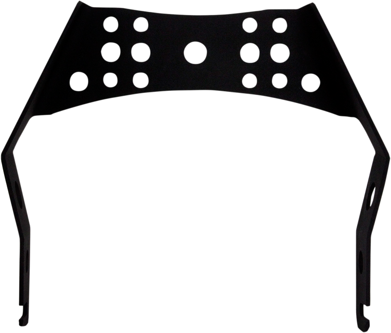 Rigid Industries - Bracket 6" Atv - 40630