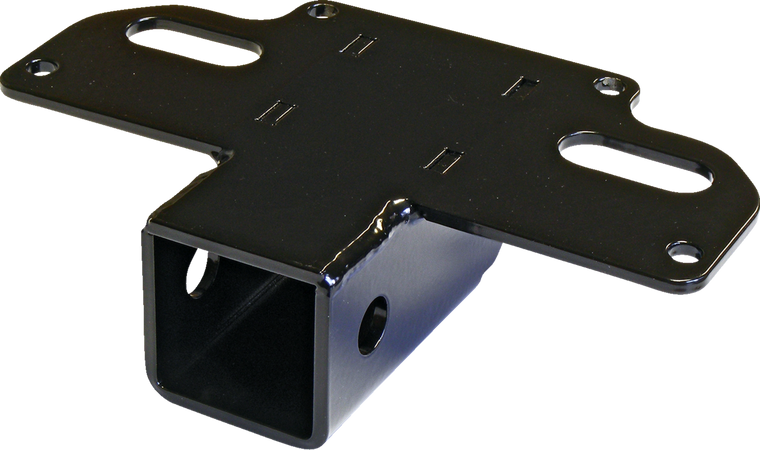 Kfi Products - Hitch Front 2" Receiver - 100592