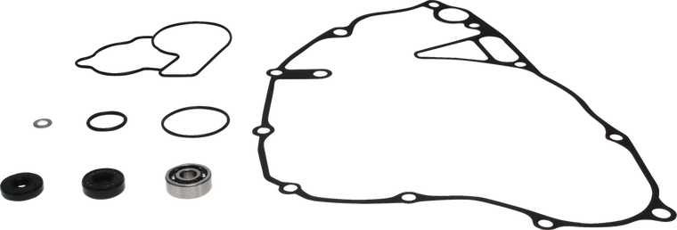 Prox - Water Pump Rebuild Kit Kx250f '17-20 - 57.4327