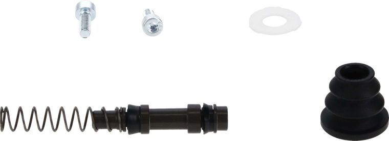 Prox - Master Cylinder Clutch Rebuild Kit Husq. Tc125 '16-21 - 16.940011