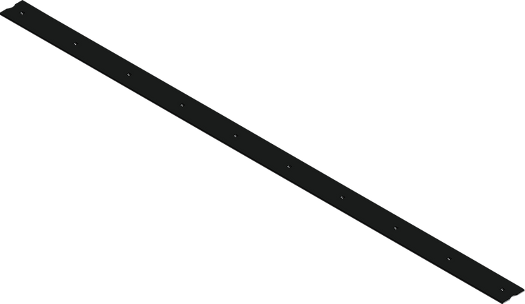 Kfi Products - Wear Bar 66" - CC-12-0165