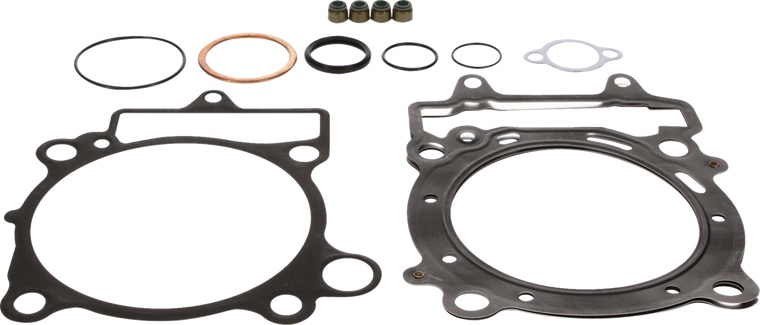 Prox - Gasket Set Top-end Ktm300exc Tpi '23 + Te300i '23 - 35.6353