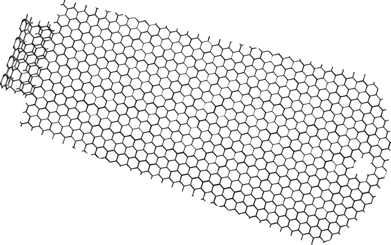 Klock Werks - Guard Oilcoolr Bk 18+sftl - KWS-02-0616-B