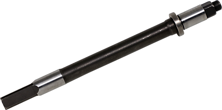Drag Specialties - Kickstarter Shaft - Kickstarter Shaft - 26-0261