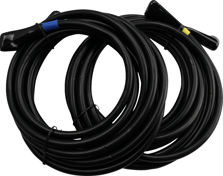 Kfi Products - Winch Utv Wire Extension Kit - UTV-WEK