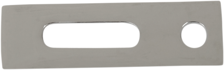 Drag Specialties - Hanger - Short - Exhaust Hanger Bracket - 14-6535-BC108