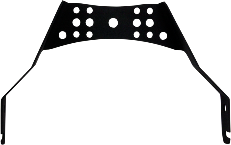 Rigid Industries - Bracket 10" Atv - 41030