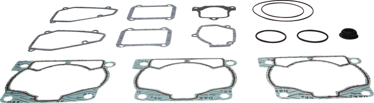 Prox - Gasket Set Top-end Beta 250rr '22-23 + Xtrainer 250 '22 - 35.7322