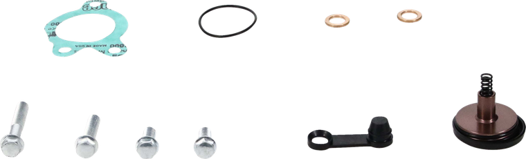Prox - Slave Cylinder Clutch Rebuild Kit Ktm125/150sx '16-22 - 16.950014