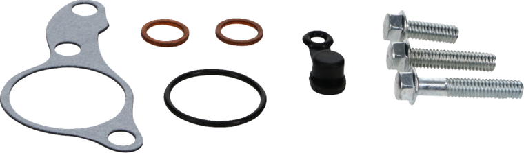 Prox - Slave Cylinder Clutch Rebuild Kit Husq. Fc450 '16-21 - 16.950012