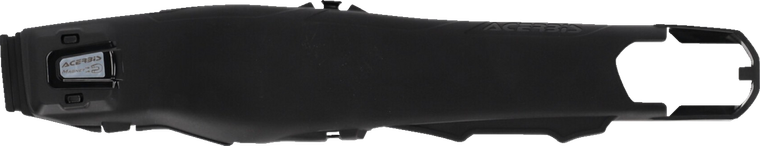 Acerbis - Swing Arm Guard Ktm/husky Blk - 2977590001
