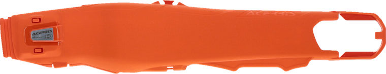 Acerbis - Swing Arm Guard Ktm/husky Org - 2977595226