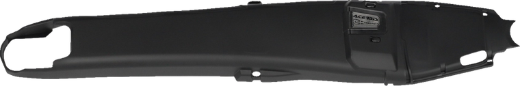 Acerbis - Swing Arm Guard Yamaha Blk - 2966540001