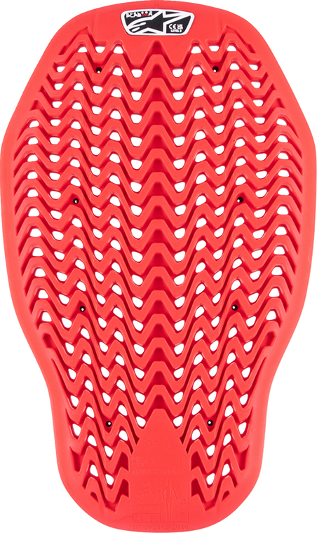 Alpinestars - Protect Plasma Insert L - 6526524-31-L