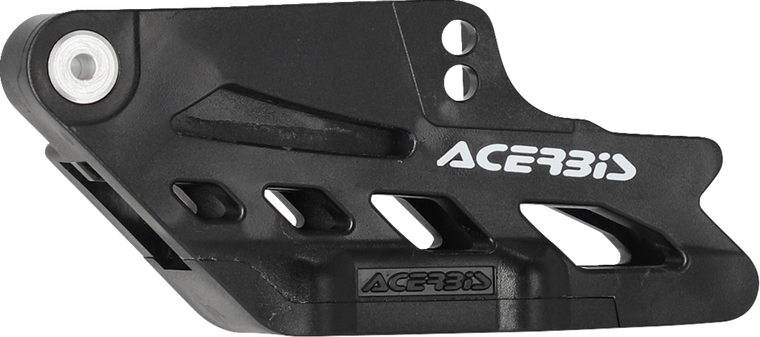 Acerbis - Chain Guide Transalp Blk - 2983400001