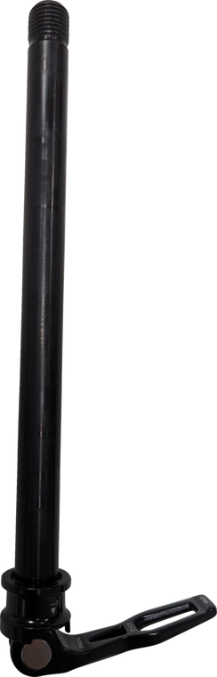 Igo Electric Bikes - Thru-axle -torngat 15mm X 200mm - 002-044