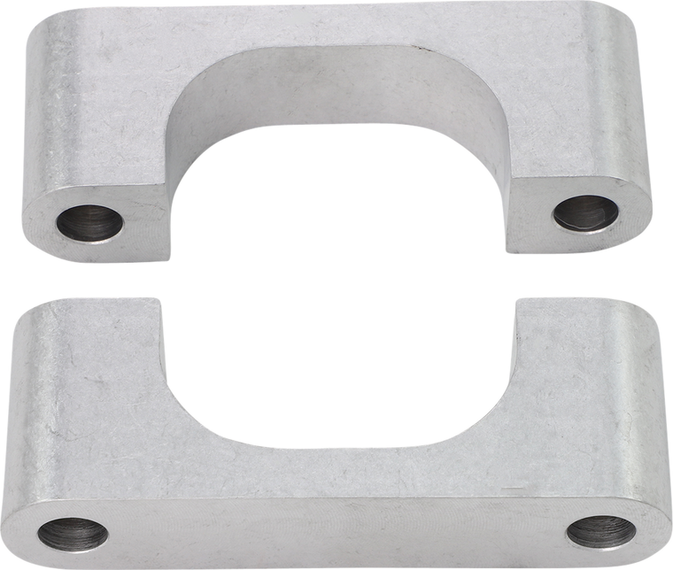 Klock Werks - Mount Fender Fx 21 Nrw R - KWFS-02-0106