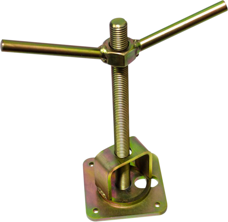 Bikeman Performance - Clutch Compression Tool - BMP-BCCT