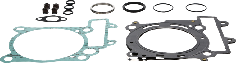 Prox - Gasket Set Top-end Sherco 250 Se-fr '14-19 - 35.7314