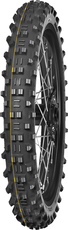 Mitas - Tire Terra Force-ef Sm Super 90/100-21 57r Ft - 70001192