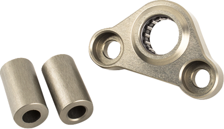 Gilles Tooling - Shiftholder Apr Rsv Ti - SHIHO_RK