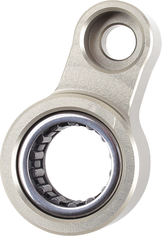 Gilles Tooling - Shiftholder Hon Cbr6 - SHIHO_S1059