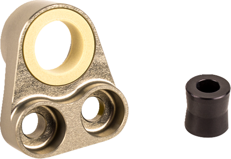 Gilles Tooling - Shiftholder Suz Gsxr1k - SHIHO-WDM0 Gilles Tooling - Shiftholder Suz Gsxr1k - SHIHO-WDM0