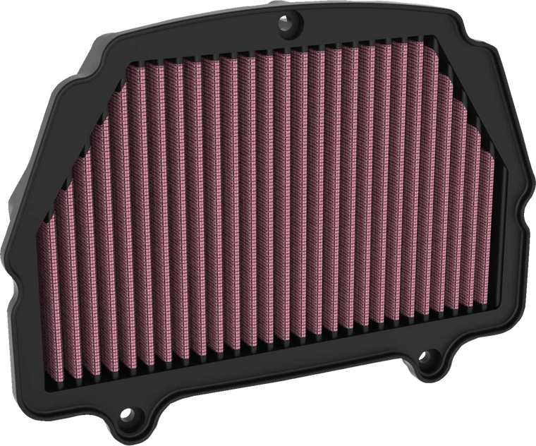 K & N - Air Filter Suzuki Gs1300r Hayabusa - SU-1321
