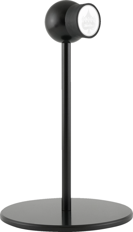 Klock Werks - Stand Io Mount Blk - KWD-STAND-BLK