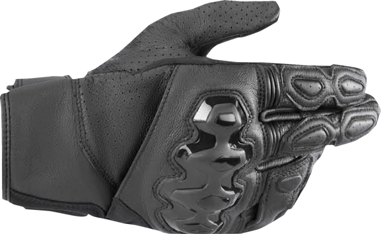 Alpinestars - Glove Celer V3 Black Xl - 3567024-1100-XL