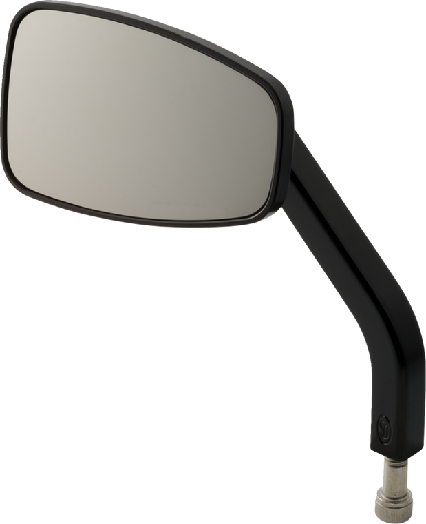 Joker Machine - Mirror Oe No.8 Cafã Black Left - 03-057-1L